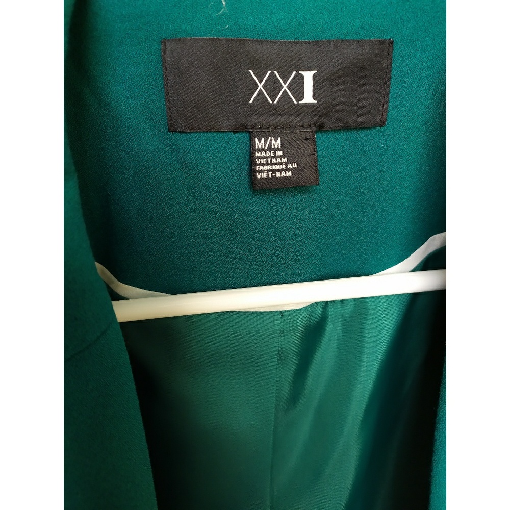 Blazer bundle - Picture 3 of 7